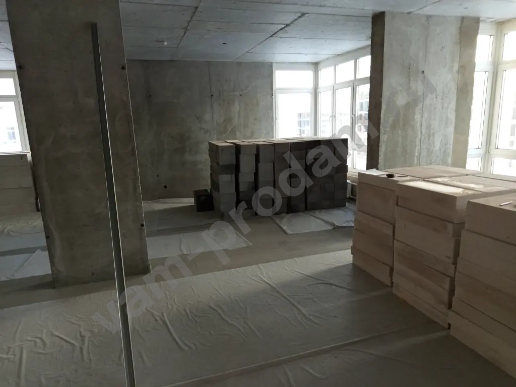 Грузоперевозки,грузчики