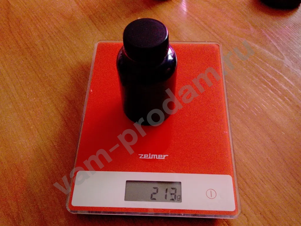 Пихтовое масло, для оздоровления, банных процедур