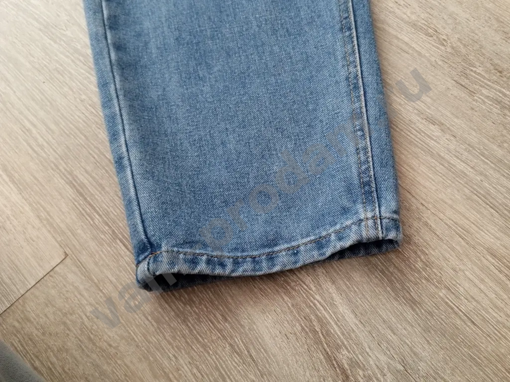 Комплект одежды 50-52р