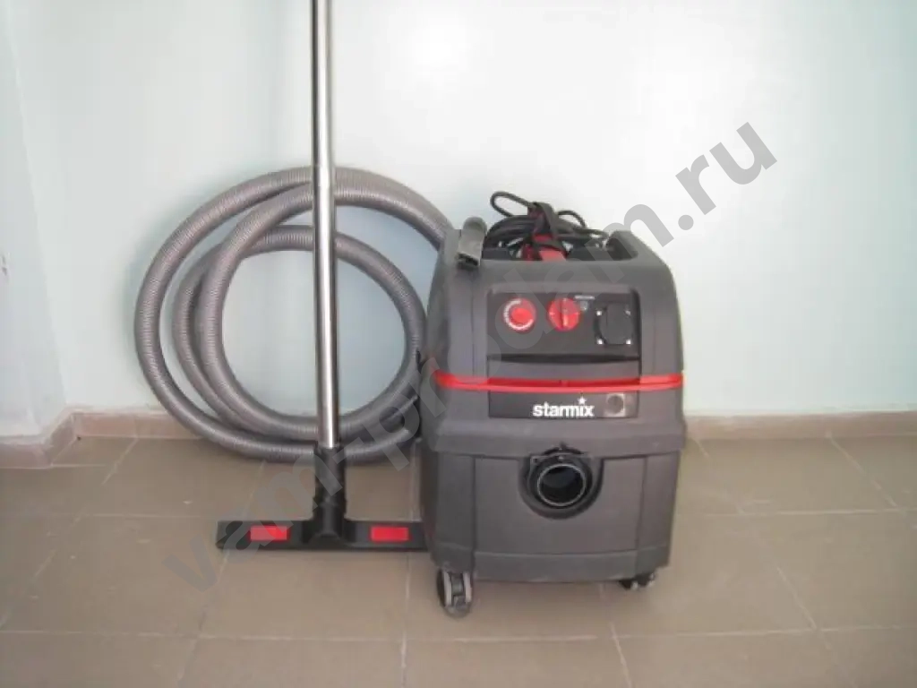 Аренда (прокат) - Штроборез 35 , пылесос 25. Bosch