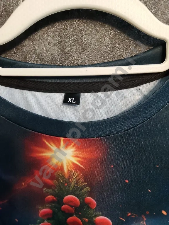 футболки женские