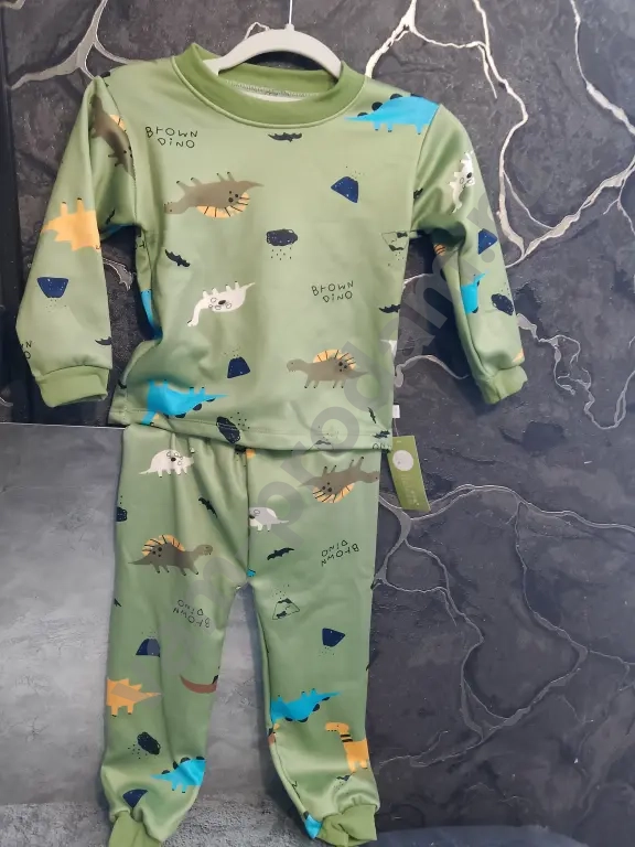 костюм для мальчика