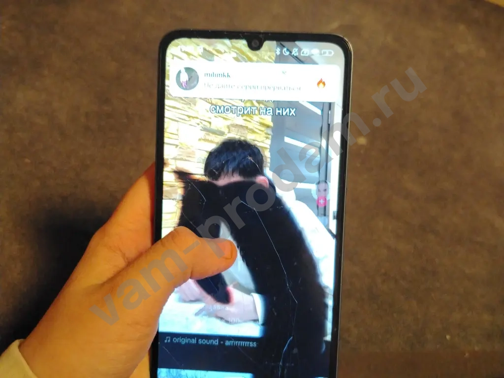 Redmi 13c (обмен, ну или купить)