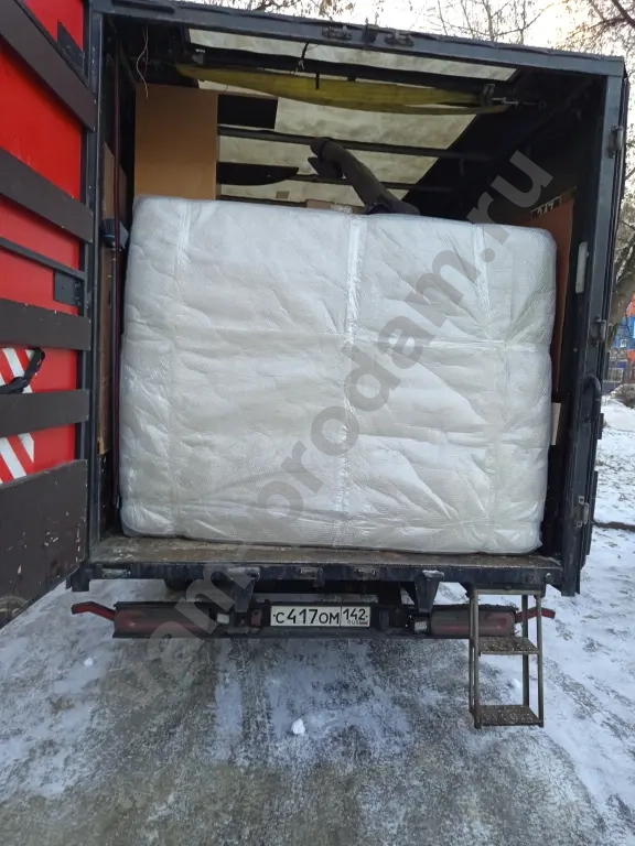 Грузоперевозки,грузчики