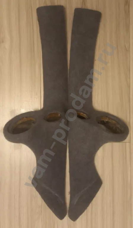 Подиумы Акустические