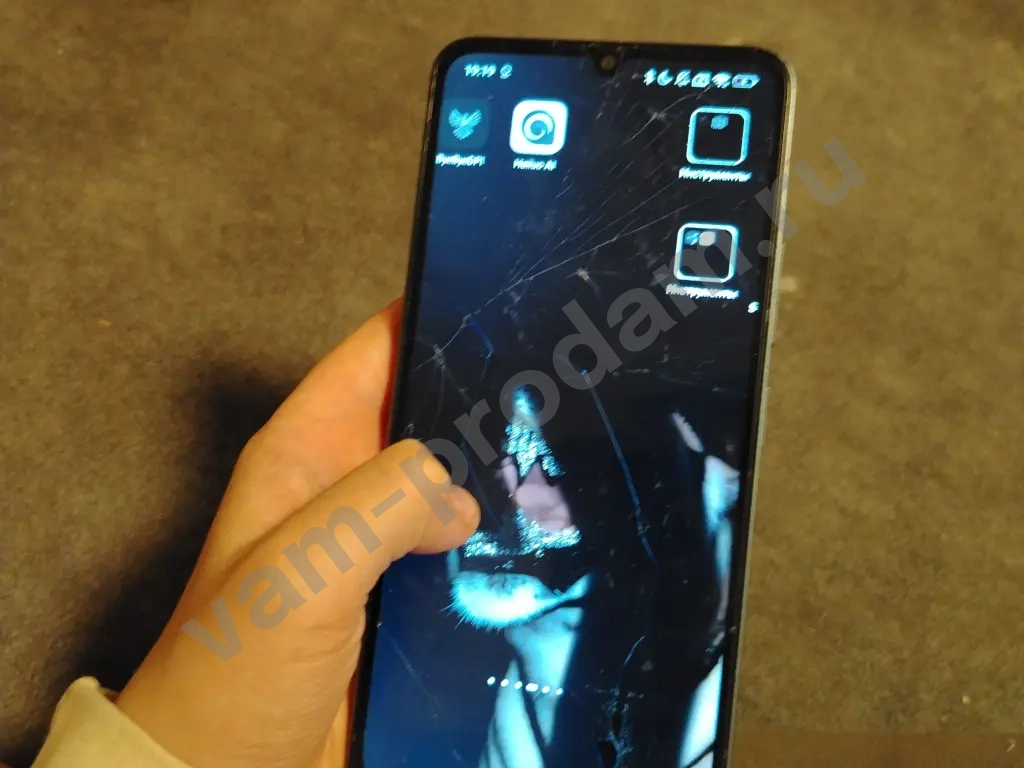 Redmi 13c (обмен, ну или купить)