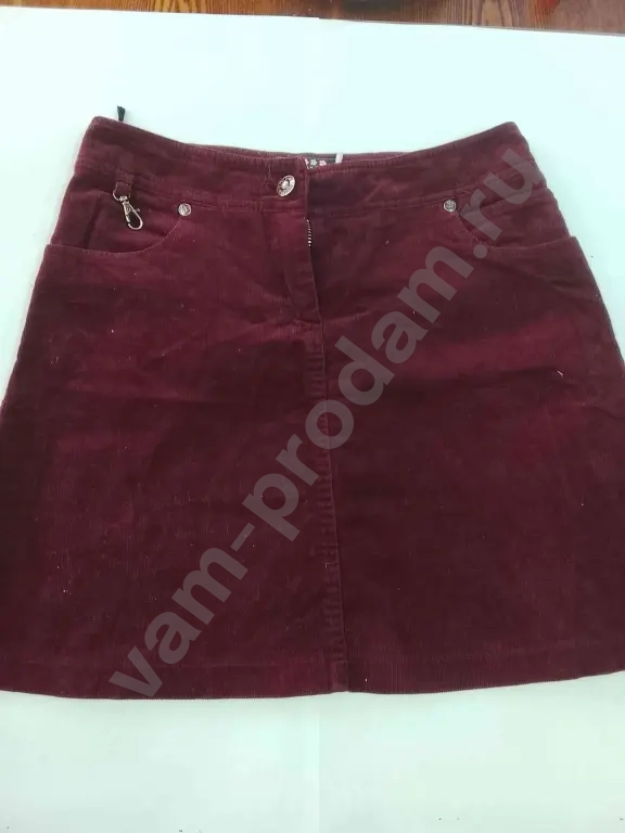 Юбочка на девочку