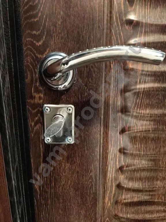 замена ремонт установка замков