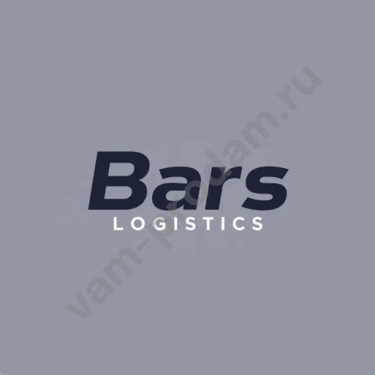 Перевозка груза Москва - Пермь (LTL/FTL)