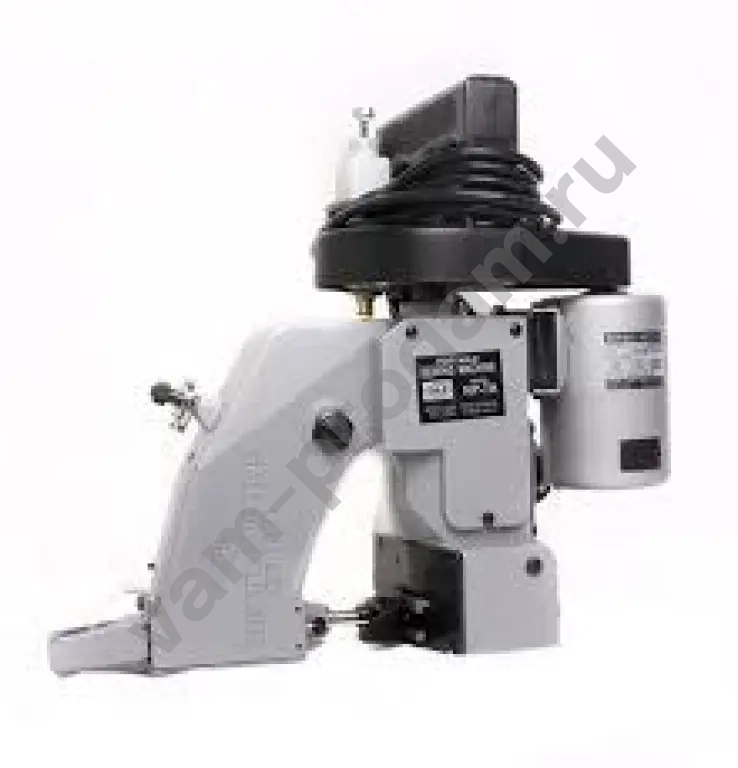 Мешкозашивочная машинка Newlong NP-7A.